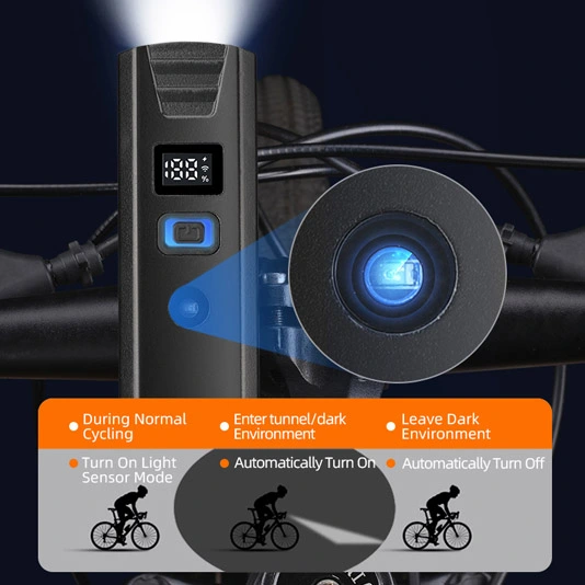 high-lumen-flashlight-02
