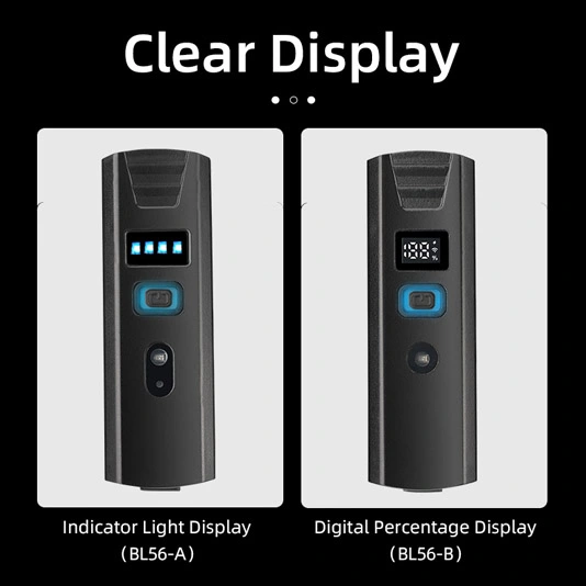 high-lumen-flashlight-05