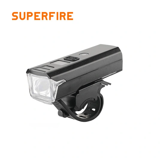high-lumen-flashlight-06