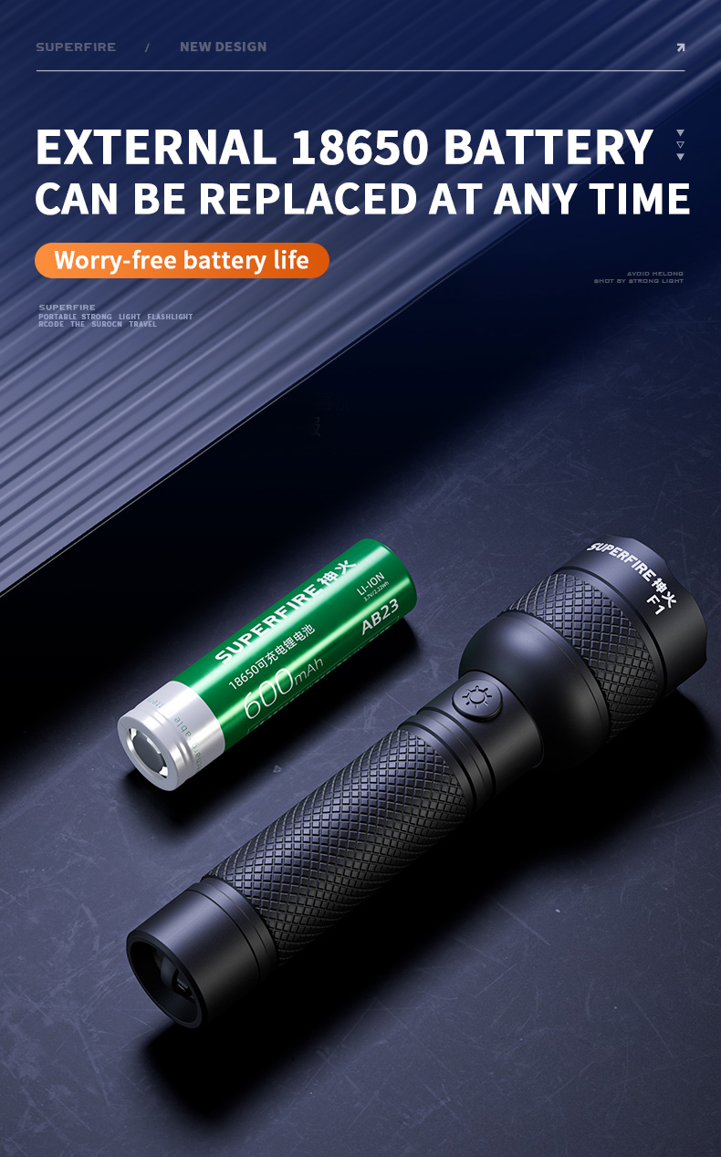 bulk-flashlights-11.jpg