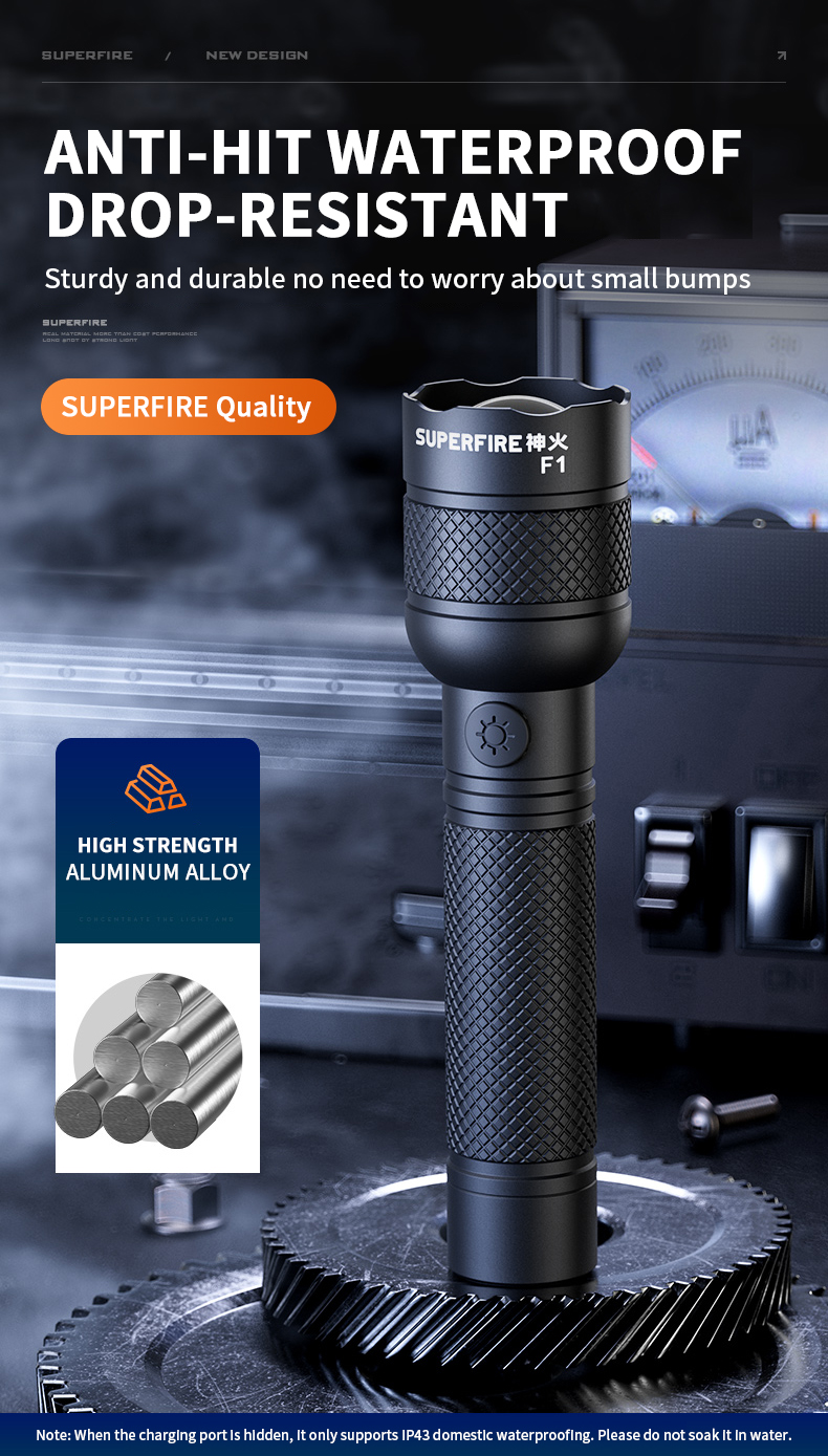 bulk-flashlights-12.jpg