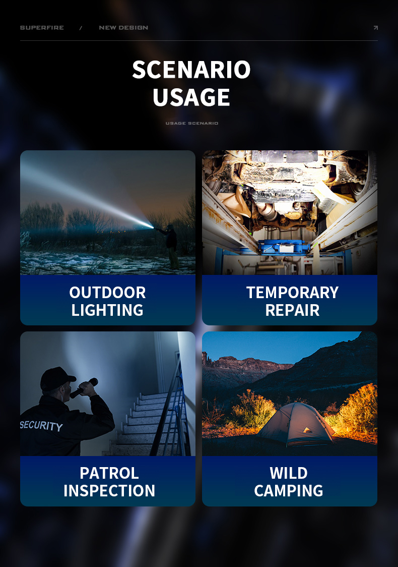 bulk-flashlights-13.jpg