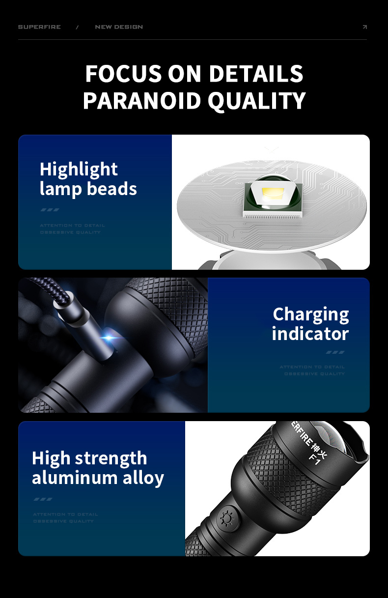 bulk-flashlights-14.jpg