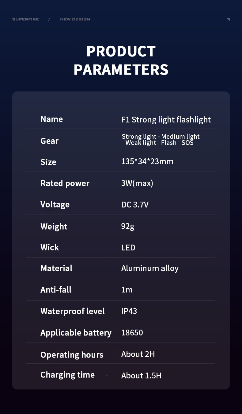 bulk-flashlights-15.jpg