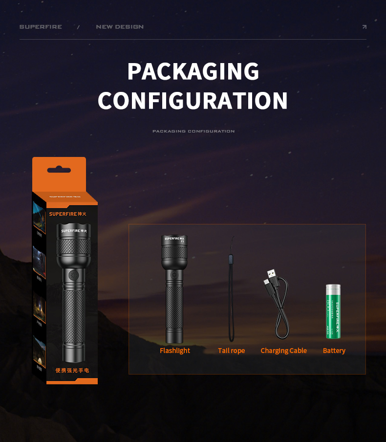 bulk-flashlights-16.jpg