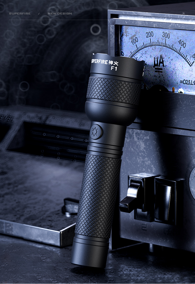 bulk-flashlights-17.jpg