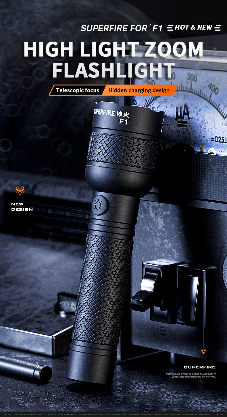led-light-flashlight-01.jpg