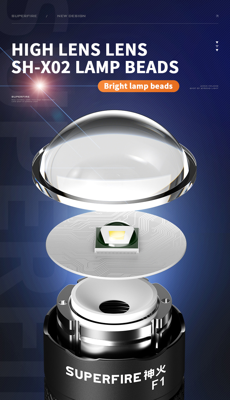 led-light-flashlight-03.jpg