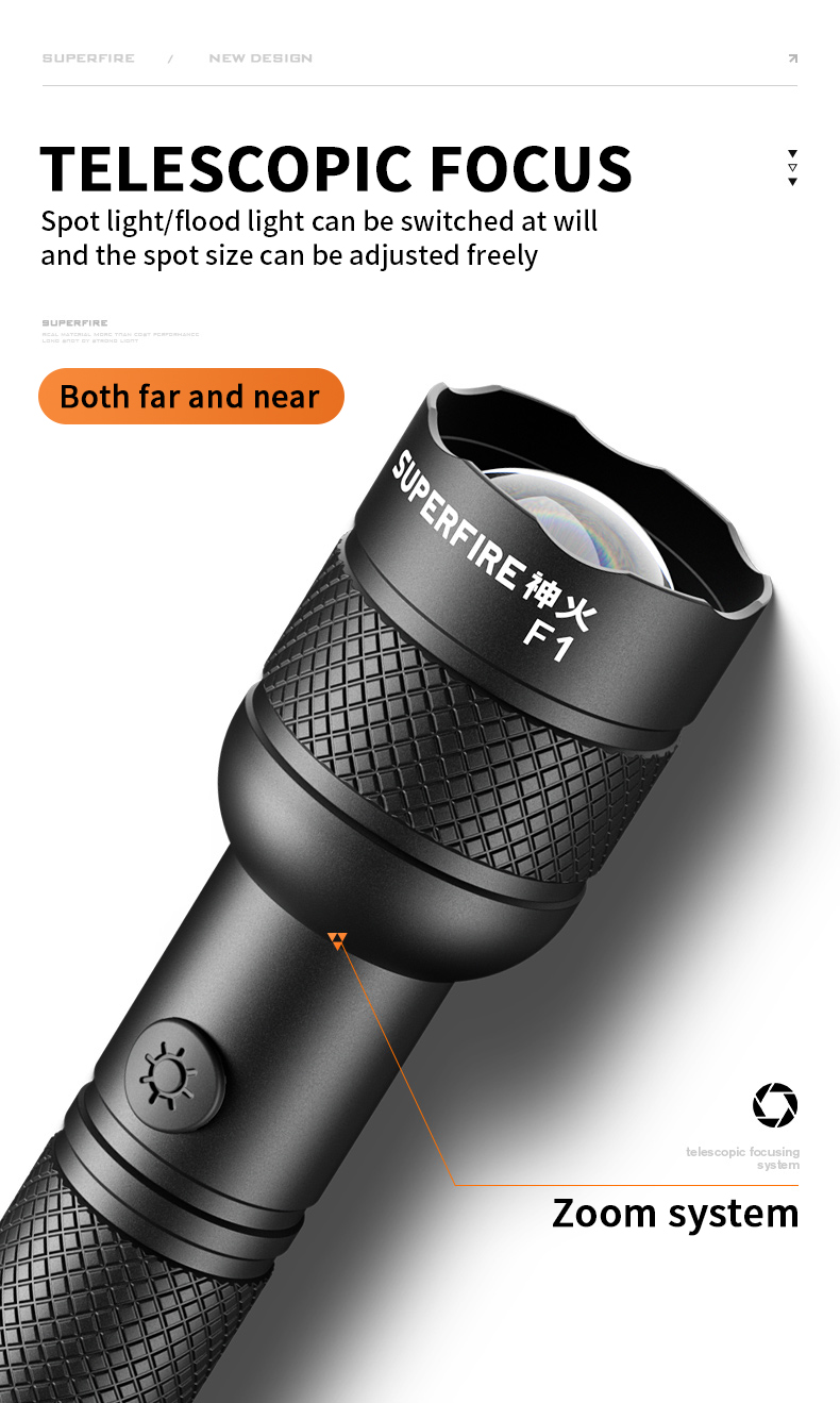 led-light-flashlight-04.jpg