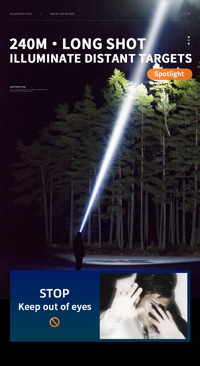logo-flashlights-05.jpg