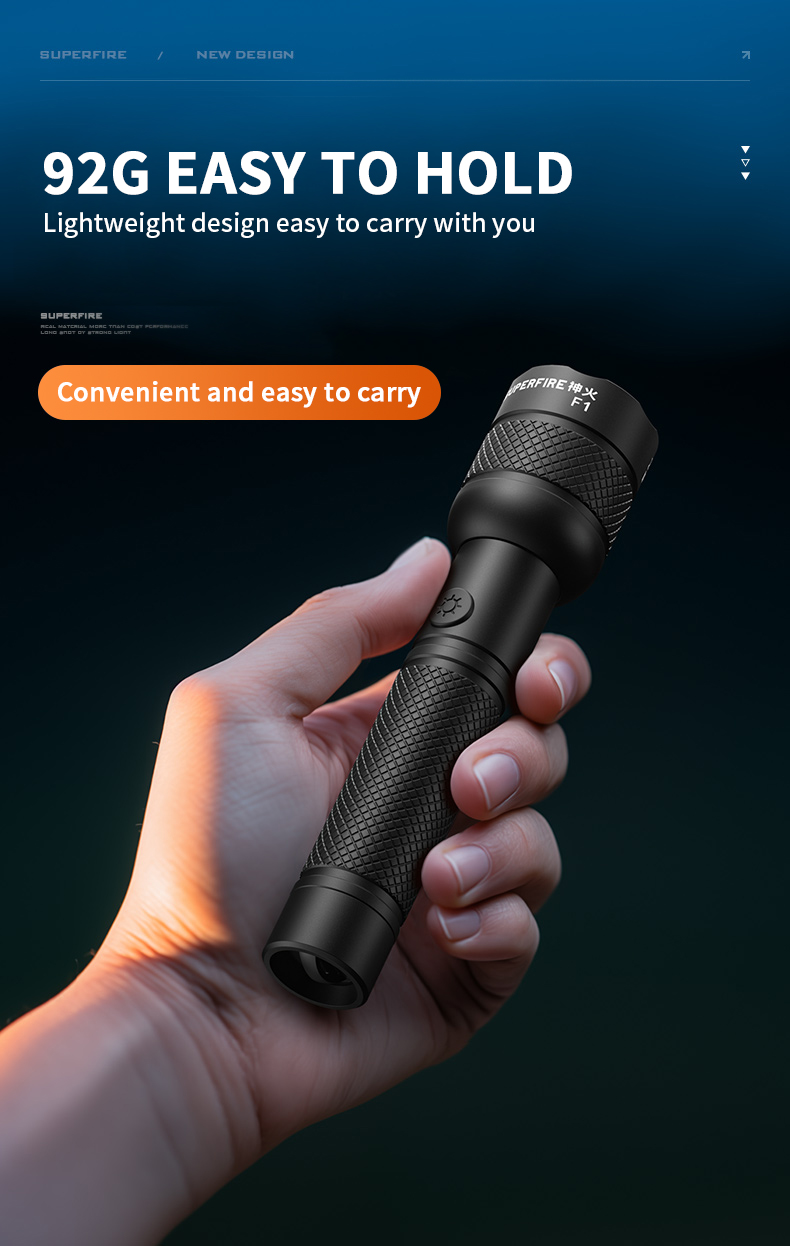 logo-flashlights-07.jpg
