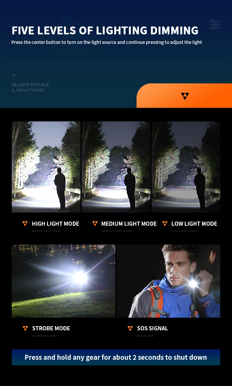 logo-flashlights-08.jpg