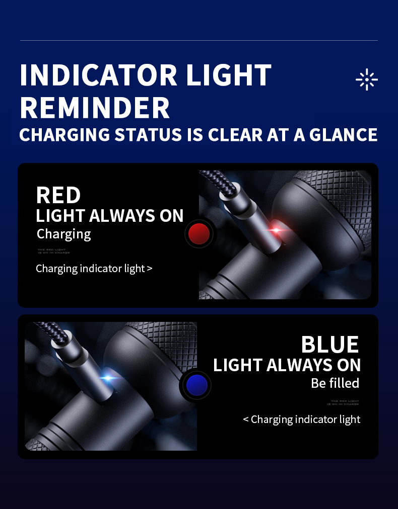 logo-flashlights-10.jpg
