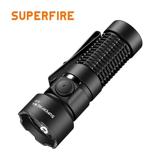 black-light-flashlight-1