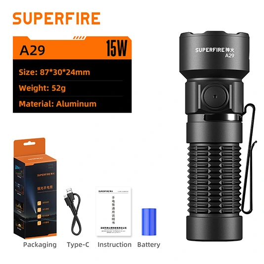 black-light-flashlight-2
