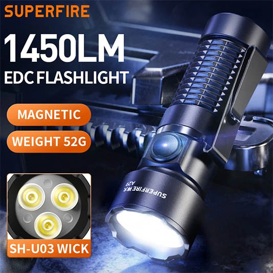 black-light-flashlight-3