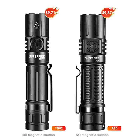bright-flashlight-2