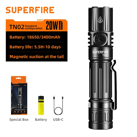 bright-flashlight-3