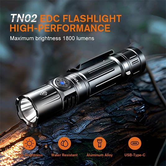 bright-flashlight-4