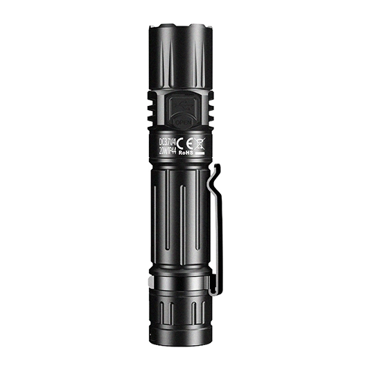 led-flashlight-10