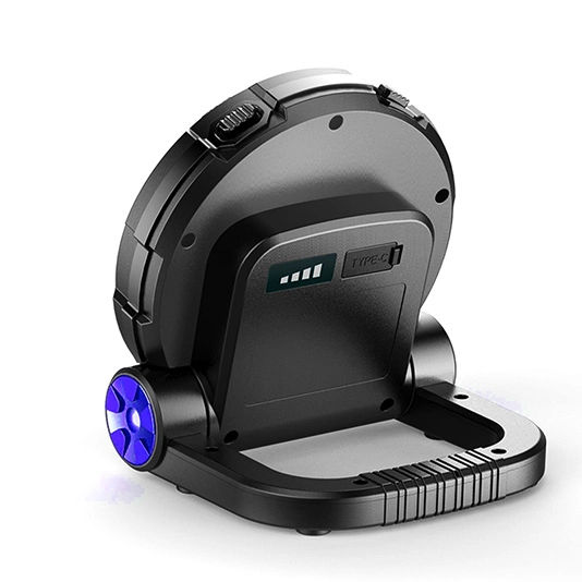 SUPERIFER GM03 Многофункциональный рабочий свет