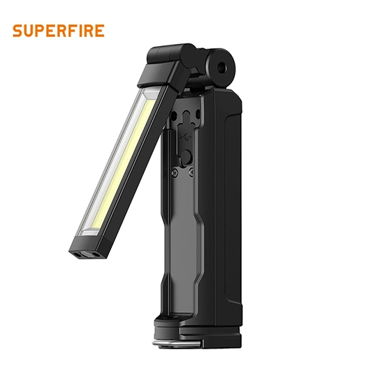 flashlight-wholesale-1