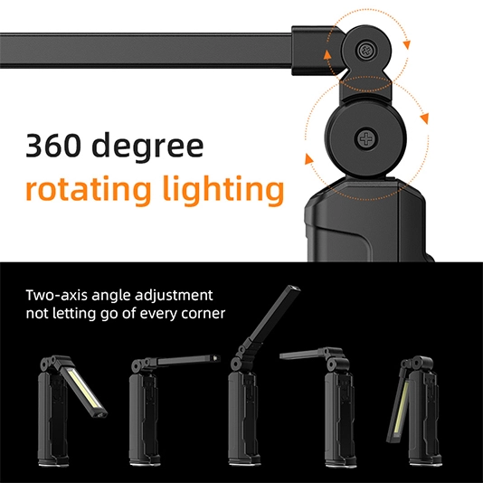 flashlight-wholesale-2