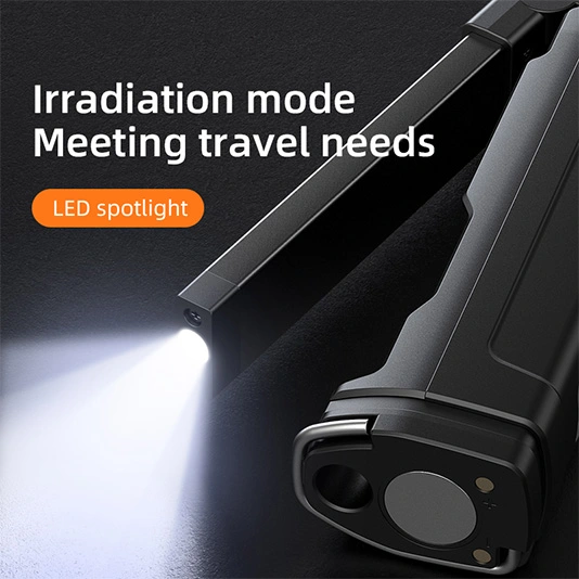 flashlight-wholesale-4