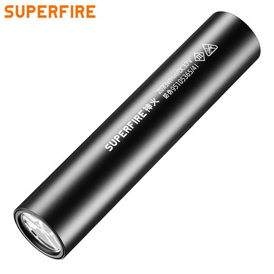 mini-flashlights-bulk-21