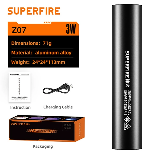 mini-flashlights-bulk-22