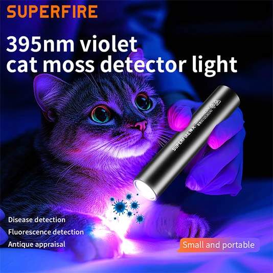 mini-flashlights-bulk-23