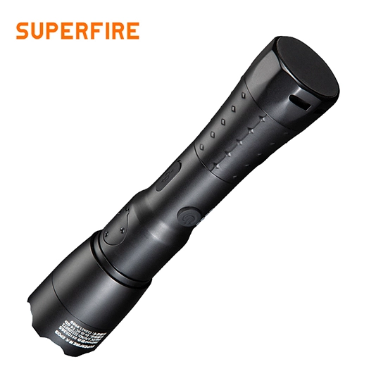 tactical-flashlight-1