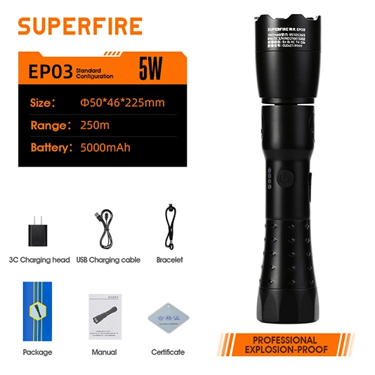 tactical-flashlight-2