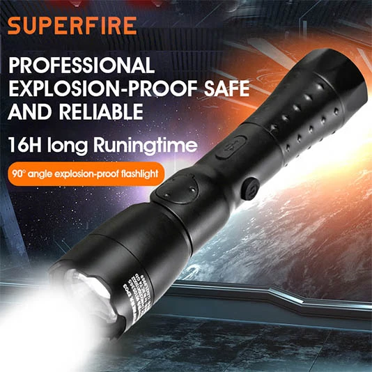 tactical-flashlight-3