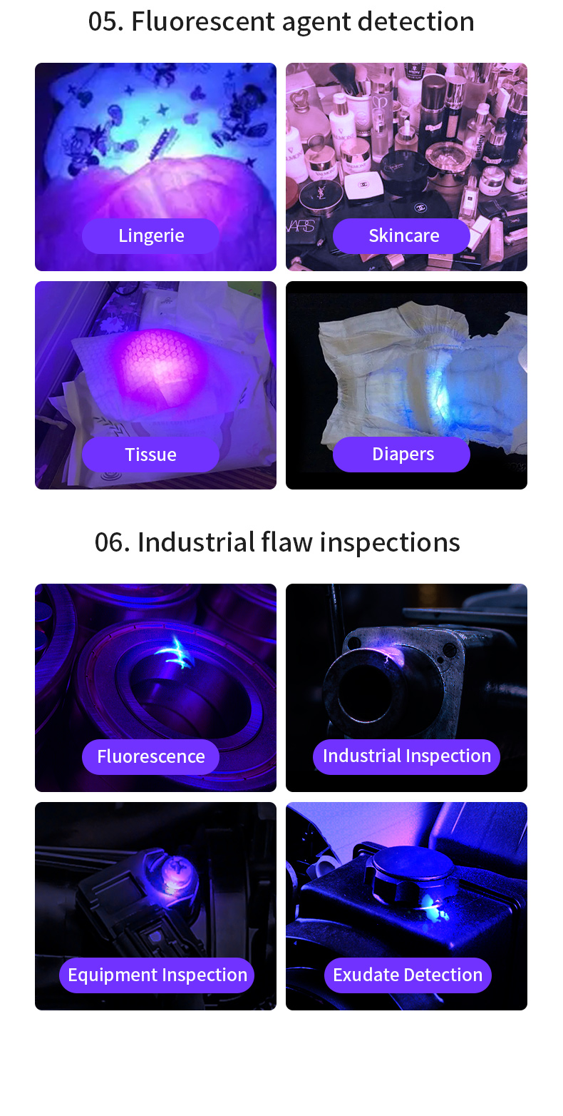 bulk-flashlights-007.jpg