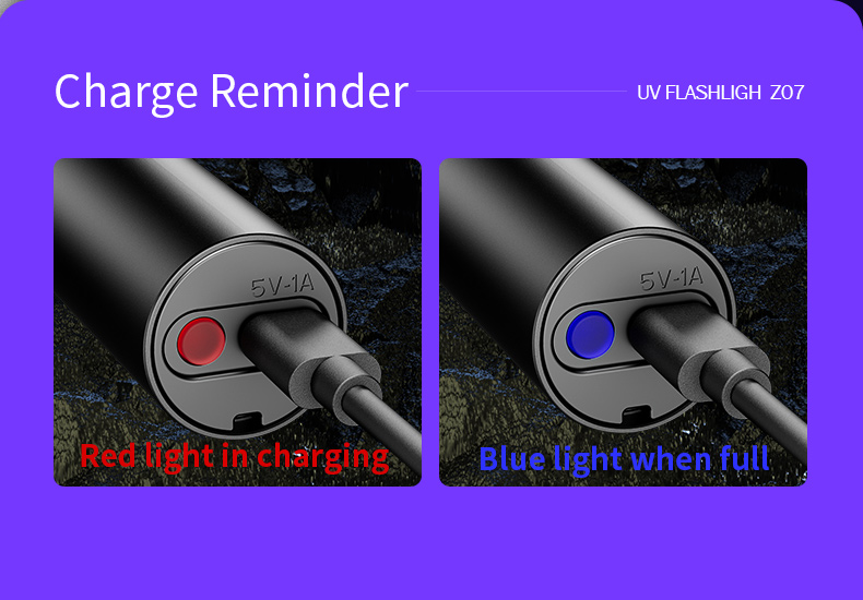 engraved-flashlight-009.jpg