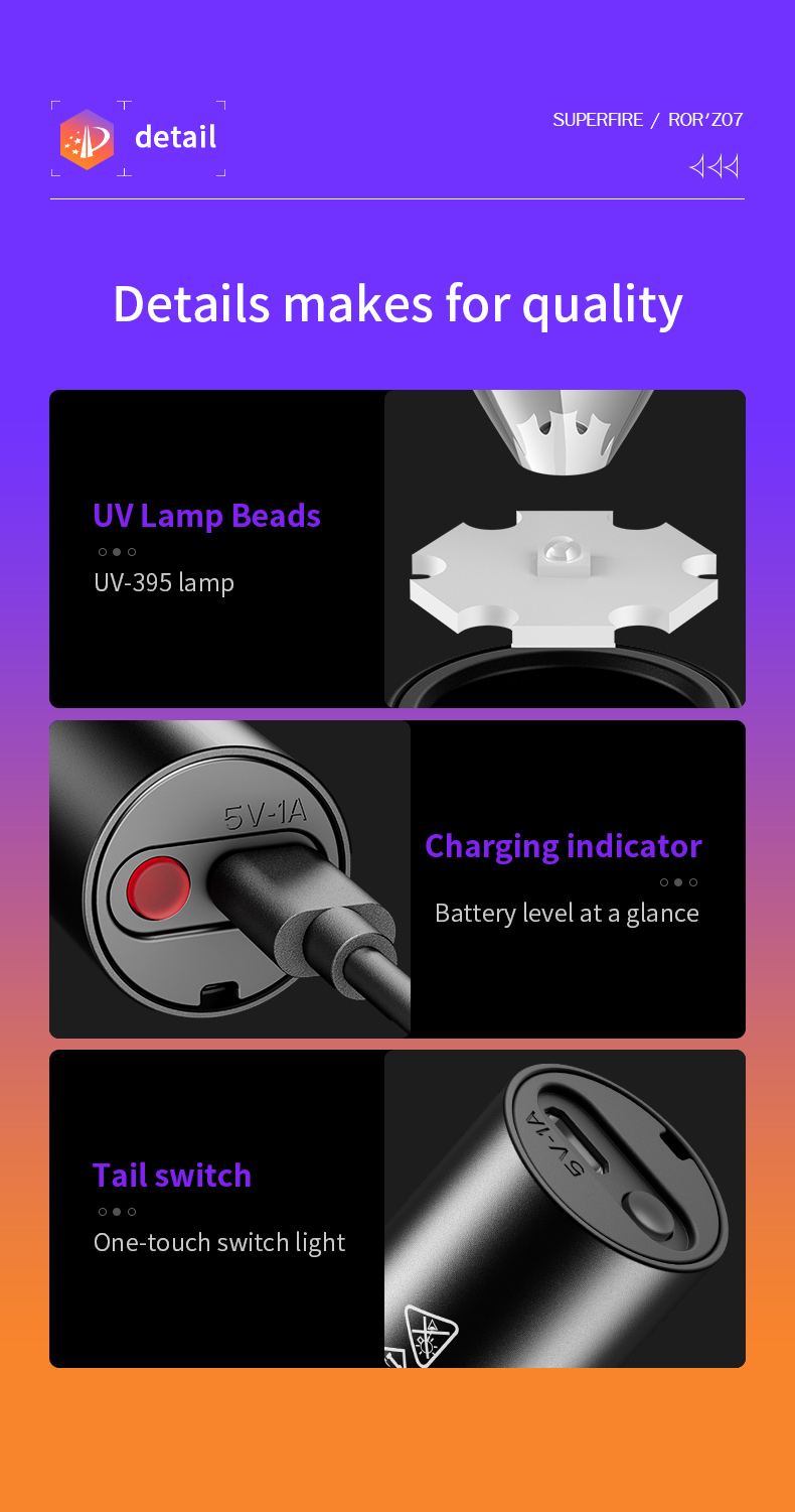 engraved-flashlight-011.jpg