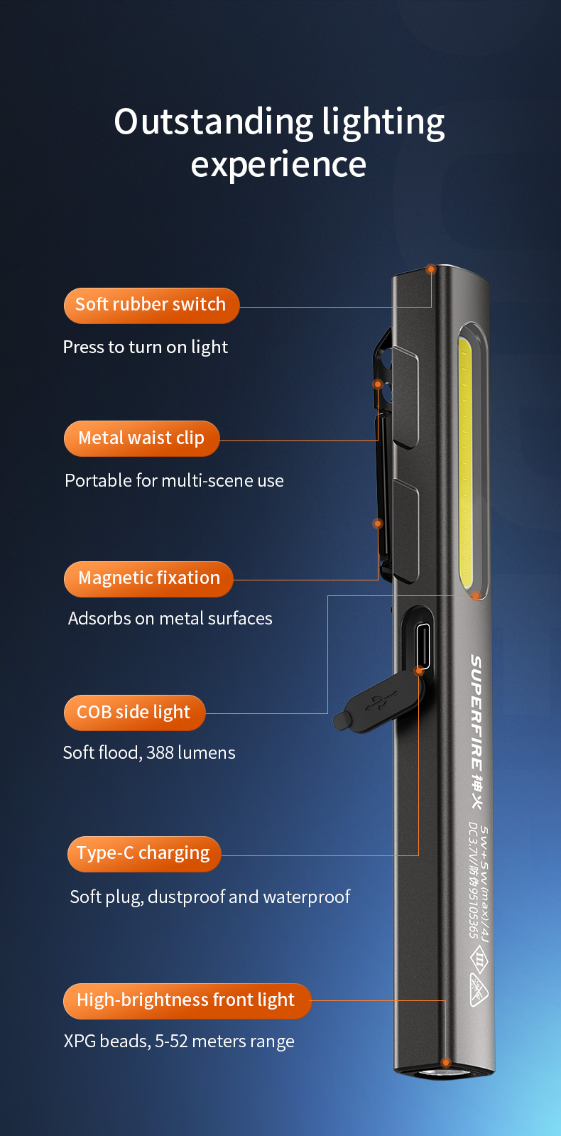 flashlight-factory-13.jpg