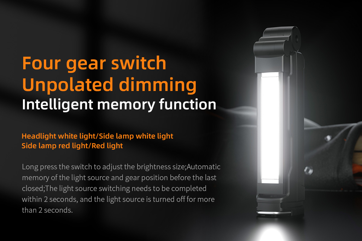flashlights-wholesale-06.jpg