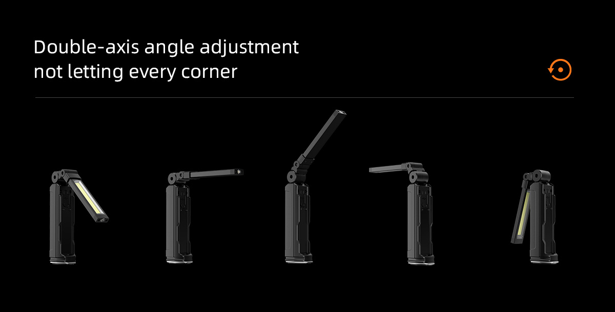 flashlights-wholesale-08.jpg