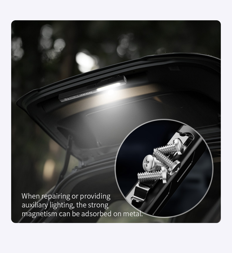 flashlights-wholesale-09.jpg