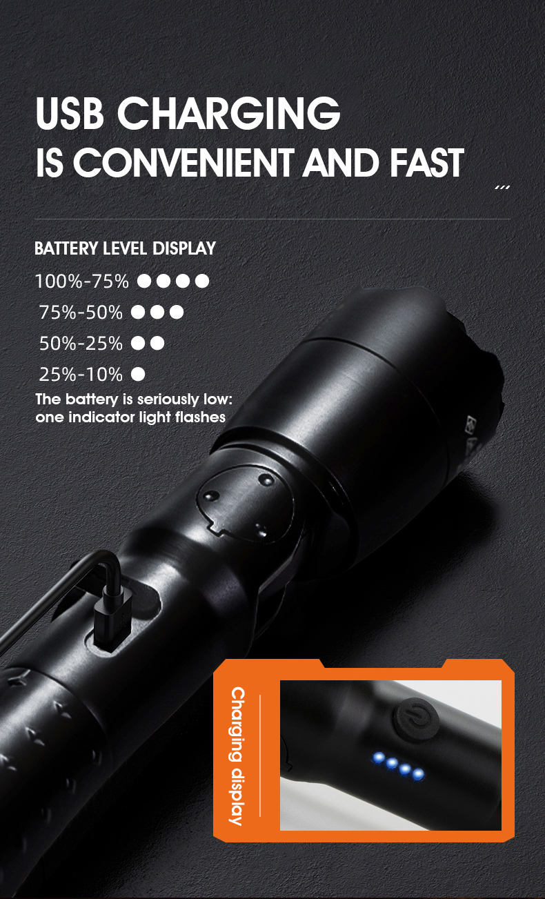 led-flashlight-torch-09.jpg