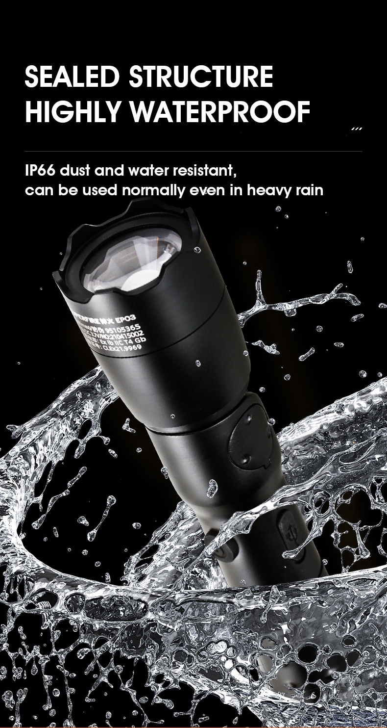led-flashlight-torch-11.jpg