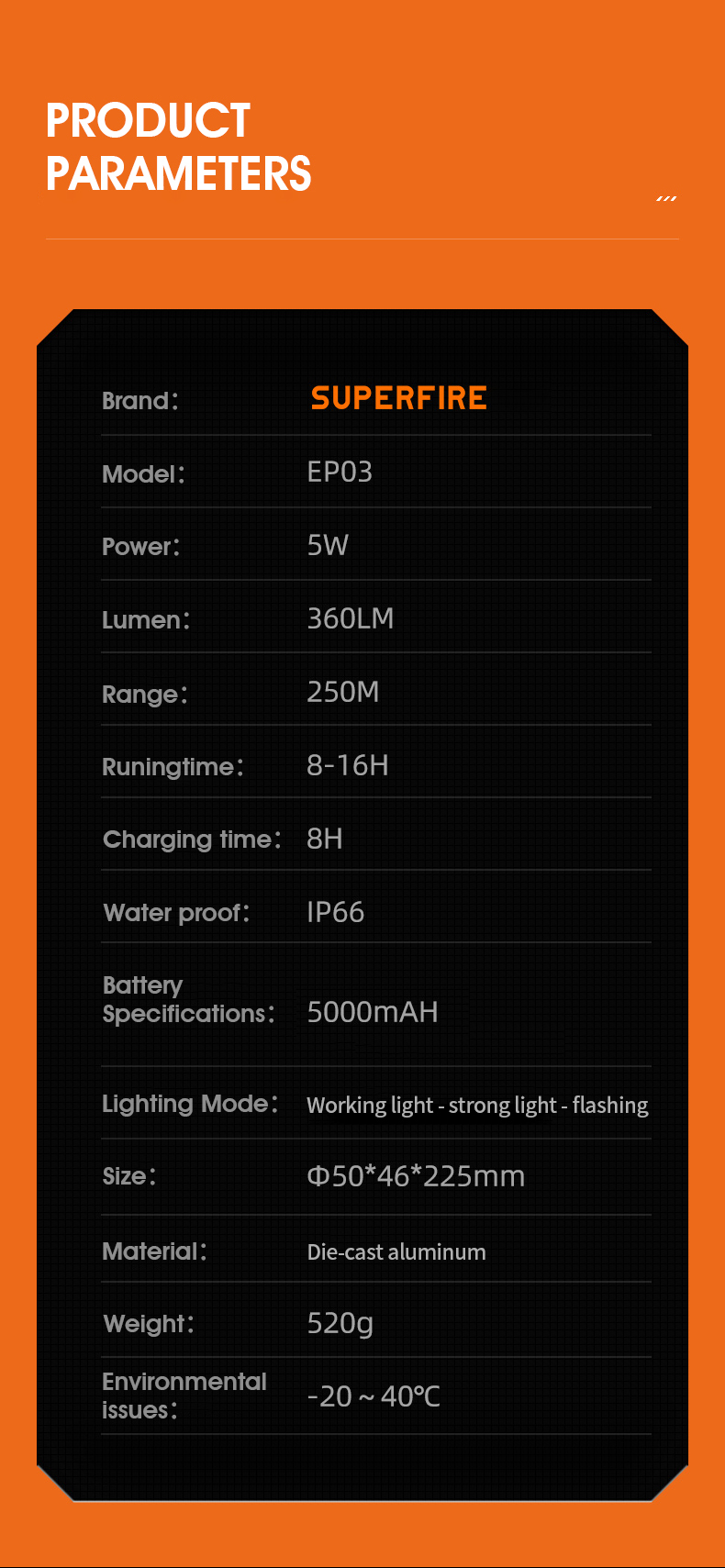 led-flashlight-torch-12.jpg