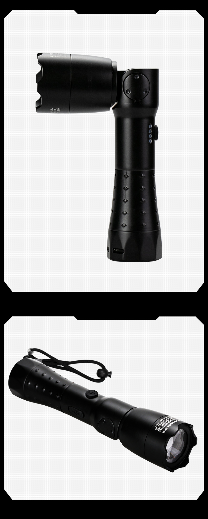 led-flashlight-torch-14.jpg