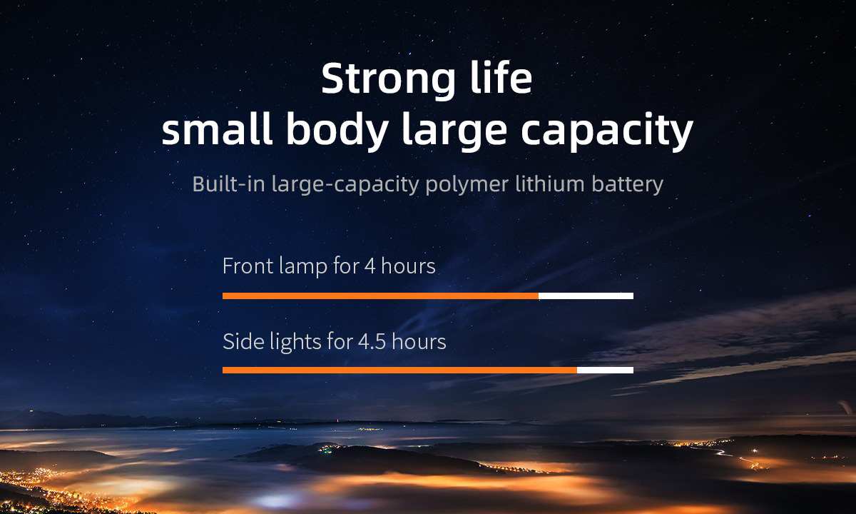 led-light-flashlight-09.jpg