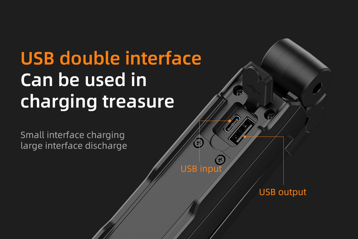 led-light-flashlight-10.jpg