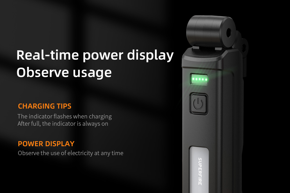 led-light-flashlight-12.jpg