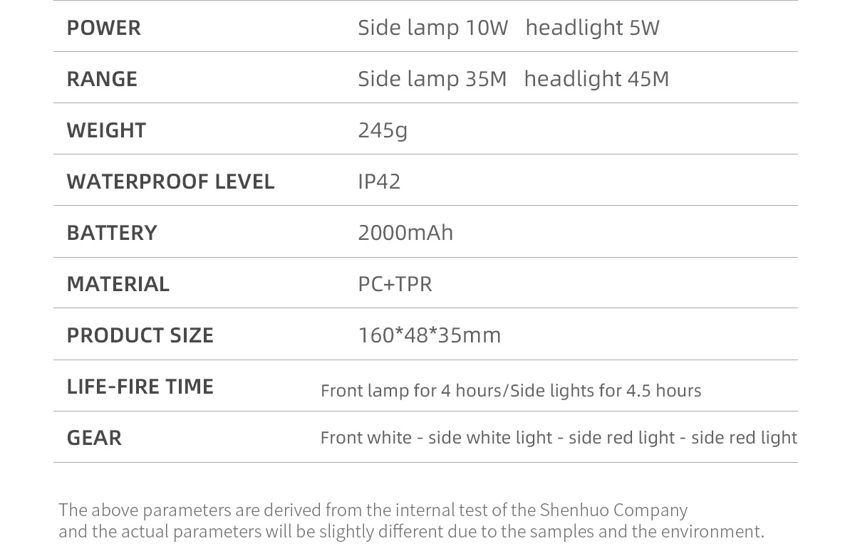 mini-flashlights-bulk-15.jpg