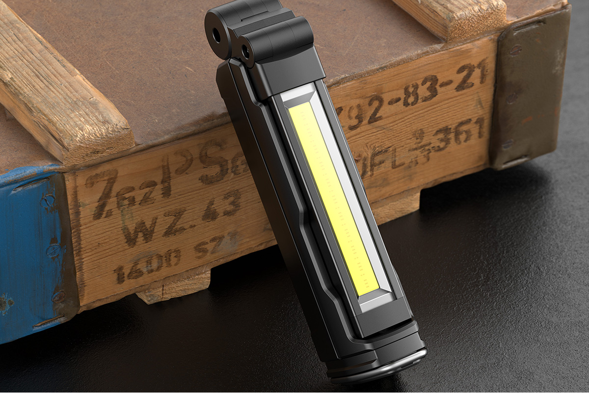 mini-flashlights-bulk-17.jpg